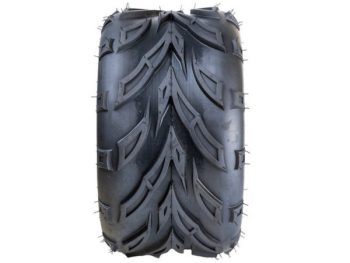 ATV kvadricikla riepa SUNF MR696 18x9,50-8''