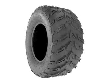 ATV kvadricikla riepa SUNF MR698 22X10-10''