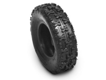 ATV kvadricikla riepa SUNF R-015 4.10-6''