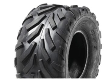 ATV kvadricikla riepa SUNF A016 18x9,50-8''