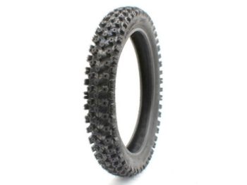 M60663 Motokrosa motocikla riepa 2.75-12