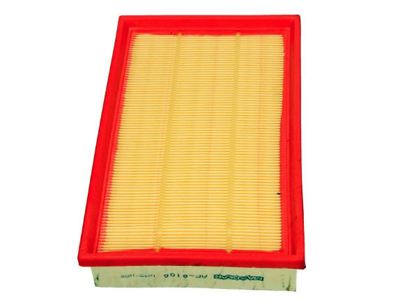 GAISA FILTRS MAXGEAR AF-8106 (AP074/6) GAISA FILTRS MAXGEAR AF-8106 (AP074/6)