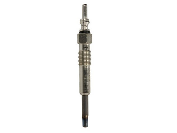 KVĒLSVECE DG-005 DENSO KVĒLSVECE DG-005 DENSO