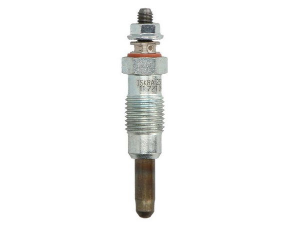 KVĒLSVECE DG-007 (ISKRA 11721096) KVĒLSVECE DG-007 (ISKRA 11721096)