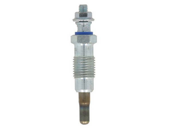 KVĒLSVECE DG-004 (ISKRA 11721671) KVĒLSVECE DG-004 (ISKRA 11721671)