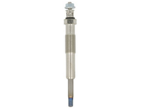 KVĒLSVECE DG-008 (ISKRA 11721709) KVĒLSVECE DG-008 (ISKRA 11721709)