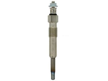 KVĒLSVECE DG-101 DENSO