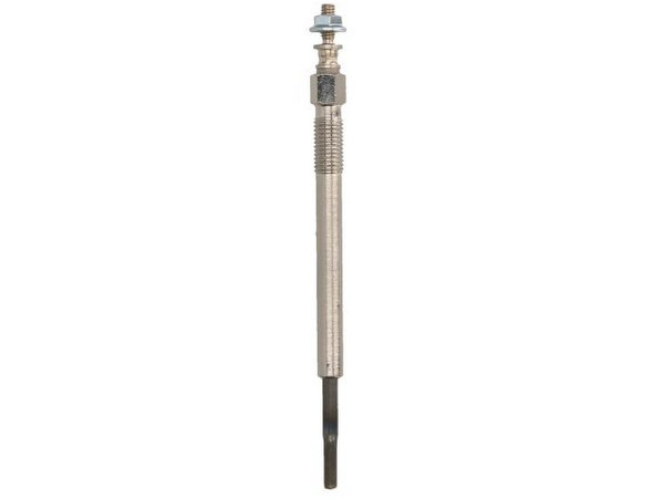 KVĒLSVECE DG-113 (MAXGEAR 66-0031) KVĒLSVECE DG-113 (MAXGEAR 66-0031)