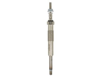 KVĒLSVECE DG-173 (MAXGEAR 66-0054)