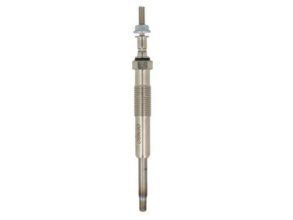 KVĒLSVECE DG-173 (MAXGEAR 66-0054) KVĒLSVECE DG-173 (MAXGEAR 66-0054)