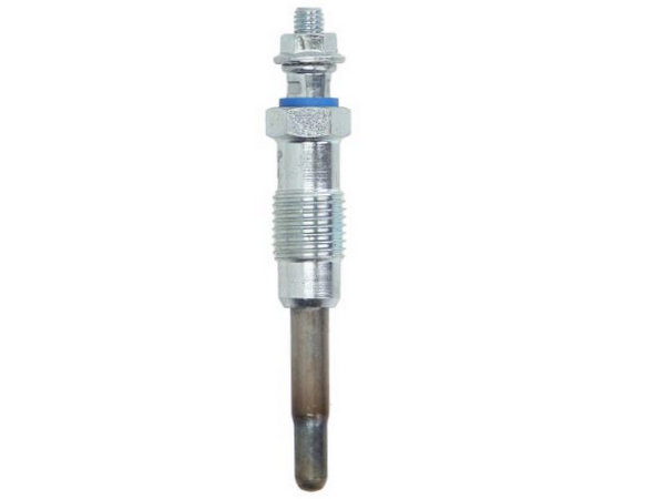 KVĒLSVECE DG-202 (ISKRA 11721005) KVĒLSVECE DG-202 (ISKRA 11721005)