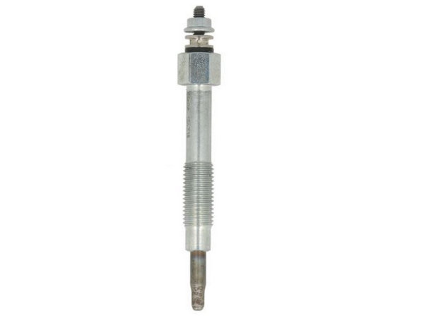 KVĒLSVECE DG-304 (ISKRA 11721700) KVĒLSVECE DG-304 (ISKRA 11721700)