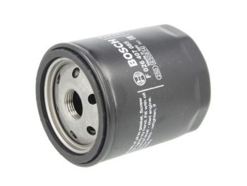 EĻĻAS FILTRS BOSCH F026407085 (OP597/1)