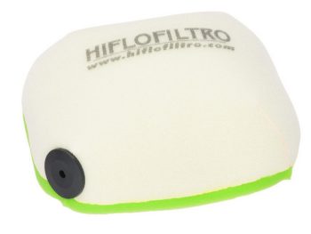 Gaisa filtrs porolona GAS GAS motocikliem, HFF5019