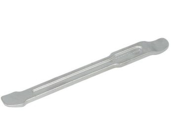 Riepu montējama lāpstiņa 200mm TOPTUL JCAB2208