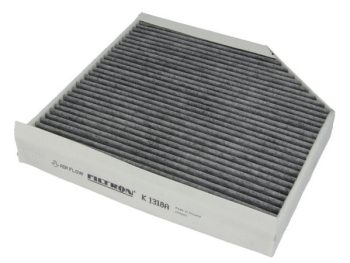 SALONA FILTRS FILTRON K1318A