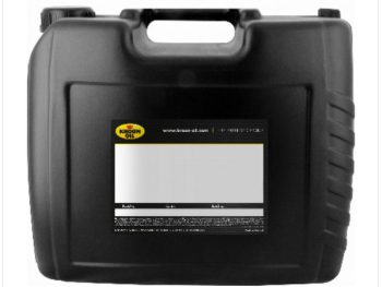 Motoreļļa 10W40 20L ARMADO SYNTH KROON-OIL 20 litri