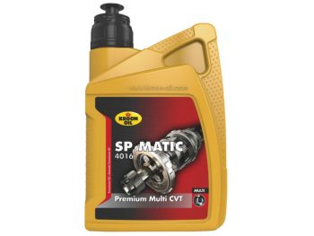 SP MATIC 4016 KROON-OIL 1 litrs