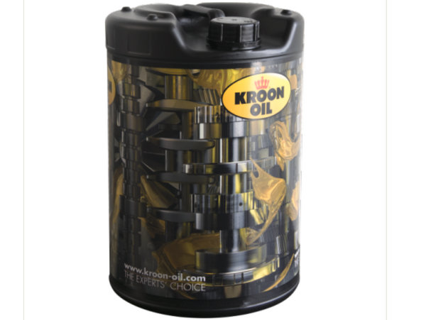 Motoreļļa 10W40 ARMADO SYNTH LSP ULTRA KROON-OIL 20 litri Motoreļļa 10W40 ARMADO SYNTH LSP ULTRA KROON-OIL 20 litri
