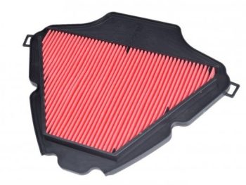 Gaisa filtra papīra elements HONDA X-ADV 750, OEM 17210-MKT-D00
