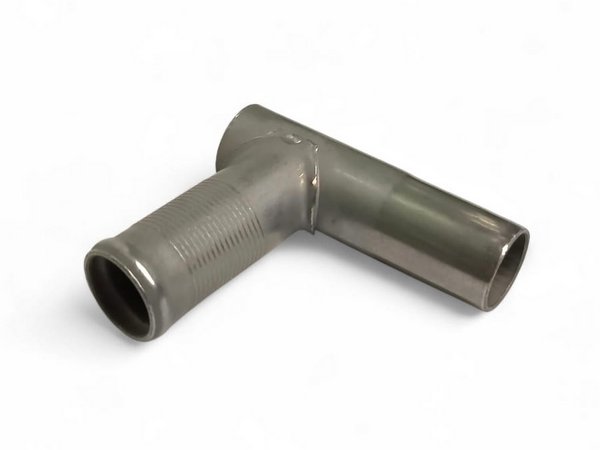 PEUGEOT / Citroën oriģinālā detaļa – ūdens savienojuma caurule (Water stub pipe) PSA 024547 PEUGEOT / Citroën oriģinālā detaļa – ūdens savienojuma caurule (Water stub pipe) PSA 024547