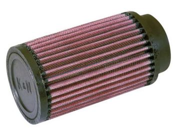 Universālais sporta gaisa filtrs K&N RD-0720 (64x89x152)