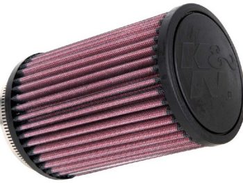Universālais sporta gaisa filtrs K&N RU-1620 (73x102x152)