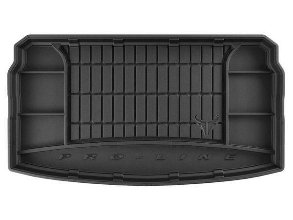 Auto paklāji VW Auto paklāji VW