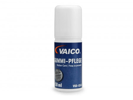 SILIKONS DURVĪM AR ŠVAMMI 50ML VAICO V60-0141 SILIKONS DURVĪM AR ŠVAMMI 50ML VAICO V60-0141