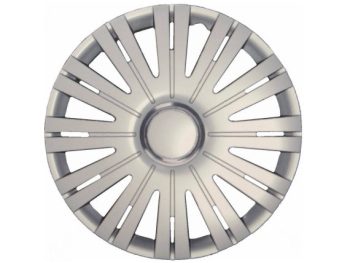 DEKORATĪVIE DISKI ACTIVE R15