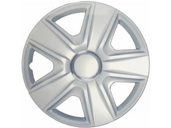 DEKORATĪVIE DISKI ESPRIT R16