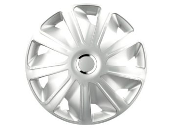 DEKORATĪVIE DISKI CRAFT RC R15