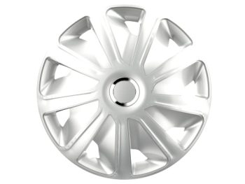 DEKORATĪVIE DISKI CRAFT RC R16