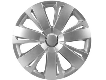DEKORATĪVIE DISKI ENERGY R16