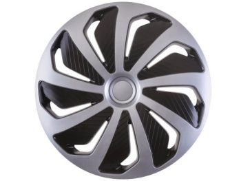 DEKORATĪVIE DISKI WIND SB R15