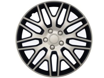 DEKORATĪVIE DISKI DAKAR 14 R16