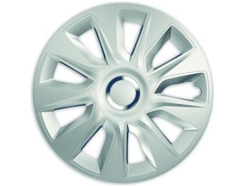 DEKORATĪVIE DISKI STRATOS R15