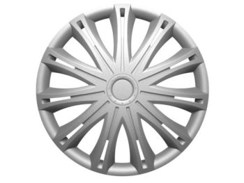DEKORATĪVIE DISKI SPARK R14