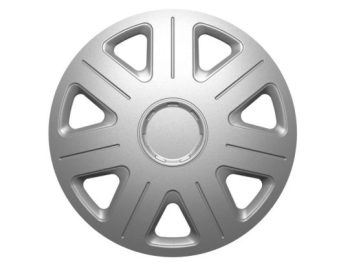 DEKORATĪVIE DISKI MASTER R15