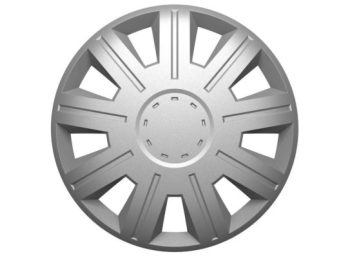 DEKORATĪVIE DISKI VICTORY R15