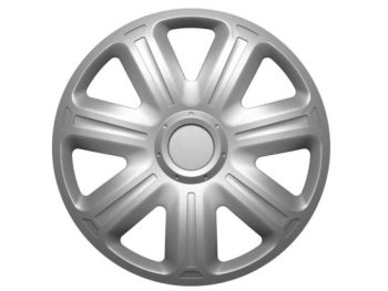 DEKORATĪVIE DISKI COMFORT R15