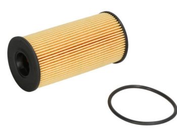 EĻĻAS FILTRS FILTRON OE666/5
