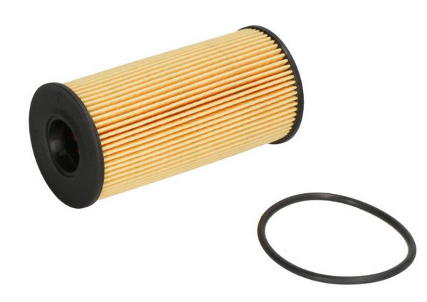 EĻĻAS FILTRS FILTRON OE666/5 EĻĻAS FILTRS FILTRON OE666/5