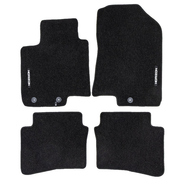 Auto paklāji HYUNDAI Auto paklāji HYUNDAI