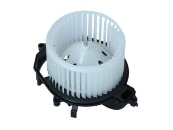 Salona ventilators Citroën Berlingo, Peugeot Partner NRF 34269