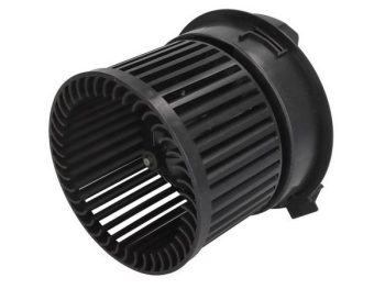 Salona ventilators Citroën C4 I Picasso, Grand Picasso NRF 34558