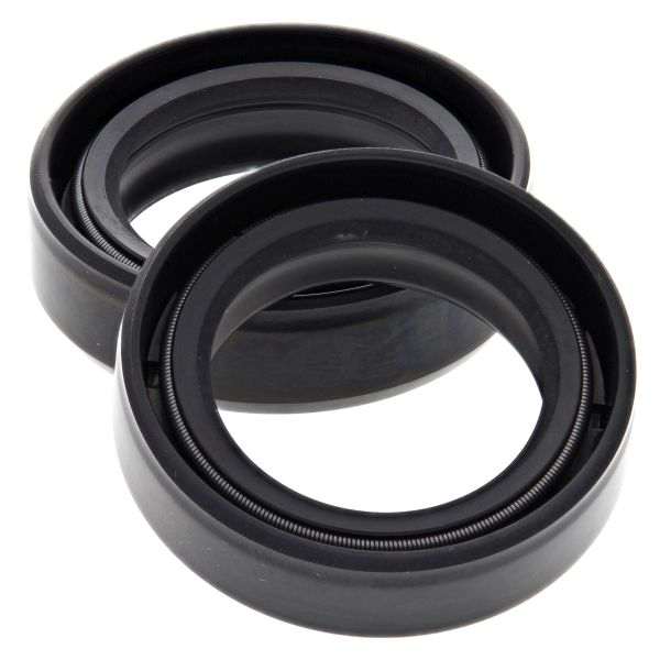 Priekšējās dakšas blīvslēgs SUZUKI DS, JR; YAMAHA BW, PW, TT-R, YZ 60/80/90 1978-2007 Izmēri: 26x37x10,5mm Priekšējās dakšas blīvslēgs SUZUKI DS, JR; YAMAHA BW, PW, TT-R, YZ 60/80/90 1978-2007 Izmēri: 26x37x10,5mm