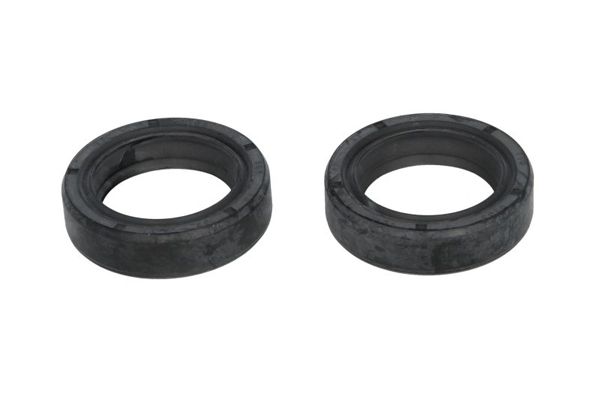 Priekšējās dakšas blīvslēgs HONDA ATC, CBF, CR; KAWASAKI KDX, KLX 60-250 1979-2017 Izmēri: 30x42x10,5mm Priekšējās dakšas blīvslēgs HONDA ATC, CBF, CR; KAWASAKI KDX, KLX 60-250 1979-2017 Izmēri: 30x42x10,5mm