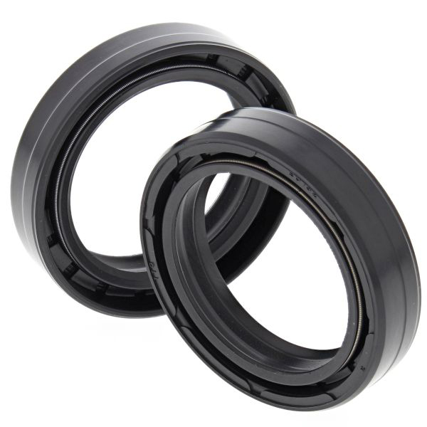 Priekšējās dakšas blīvslēgs BUELL BLAST; COBRA CX; HONDA CB, CBF, CBR 65-900 1979-2020 Izmēri: 37x50x11mm Priekšējās dakšas blīvslēgs BUELL BLAST; COBRA CX; HONDA CB, CBF, CBR 65-900 1979-2020 Izmēri: 37x50x11mm