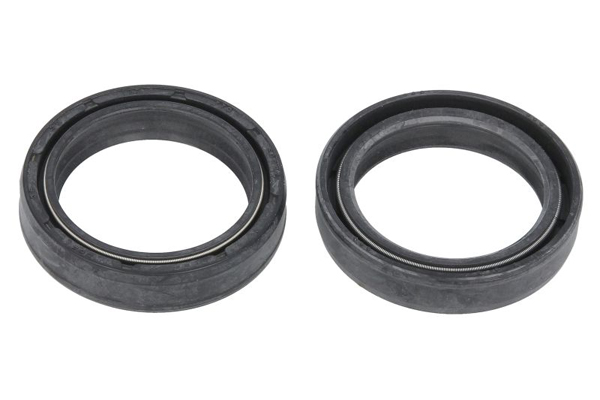 Priekšējās dakšas blīvslēgs DUCATI 750, 900 80-1450 1977-2007 Izmēri: 38x50x10,5mm Priekšējās dakšas blīvslēgs DUCATI 750, 900 80-1450 1977-2007 Izmēri: 38x50x10,5mm